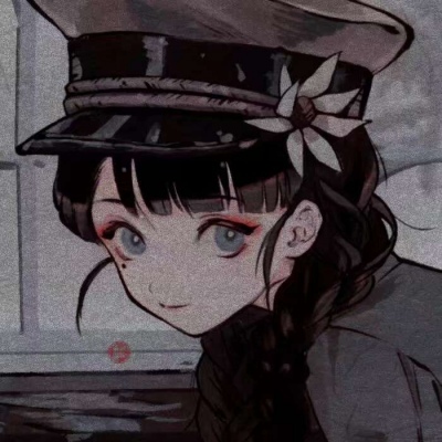 Furry数位板绘画入门技巧福瑞群